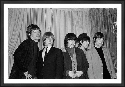 the-rolling-stones-pose-for-a-portrait-at-the-astor-hotel-in-october-1964