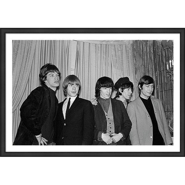 the-rolling-stones-pose-for-a-portrait-at-the-astor-hotel-in-october-1964