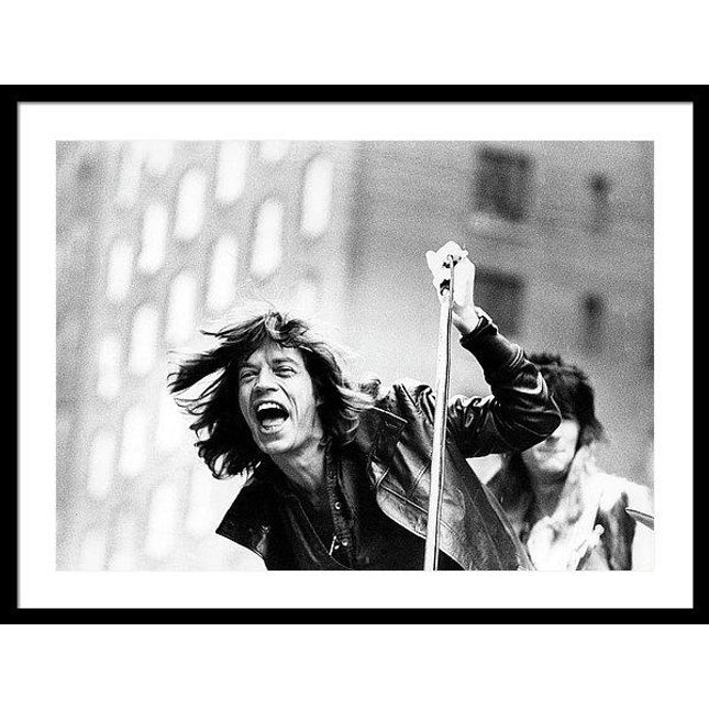 rolling-stones-on-fifth-avenue-framed-print