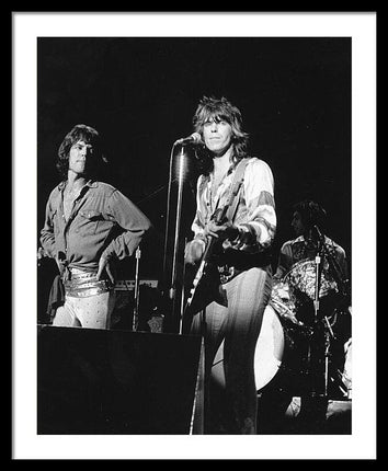 the-rolling-stones-perform-onstage-at-winterland-on-june-6-1975