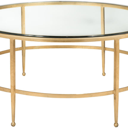 valleta-antique-gold-glass-cocktail-table