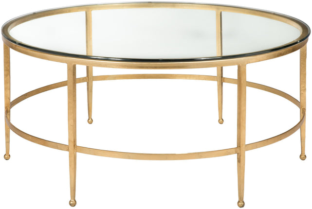 valleta-antique-gold-glass-cocktail-table