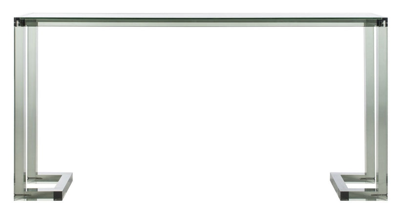 robin-acrylic-console-table-black