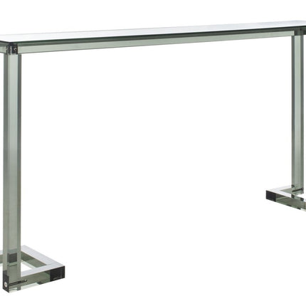 robin-acrylic-console-table-black