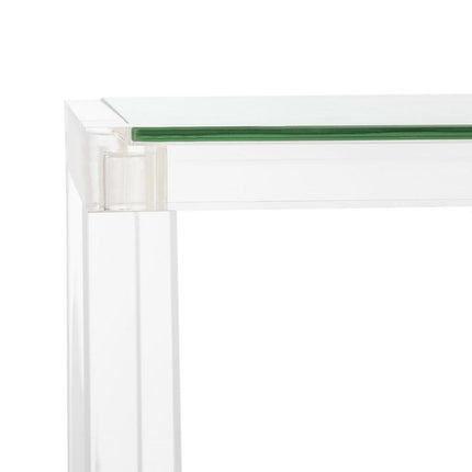 robin-acrylic-console-table-cear