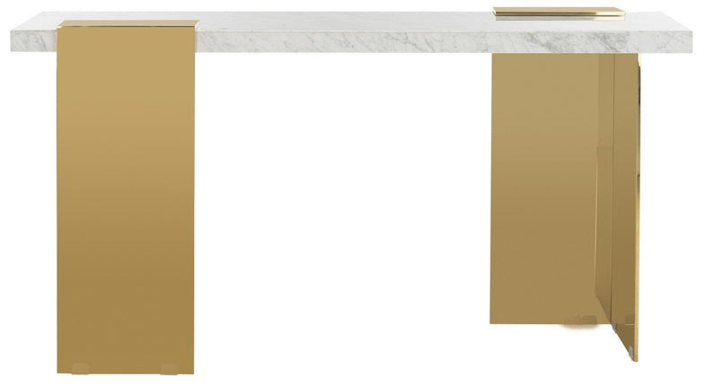 provo-marble-console-table-marble-brass