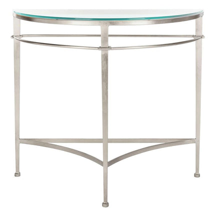 tara-antique-silver-glass-console-table