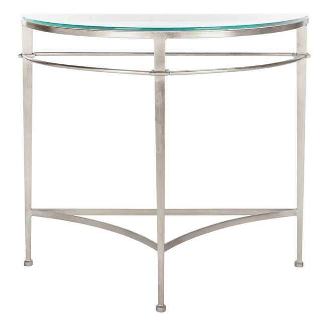 tara-antique-silver-glass-console-table