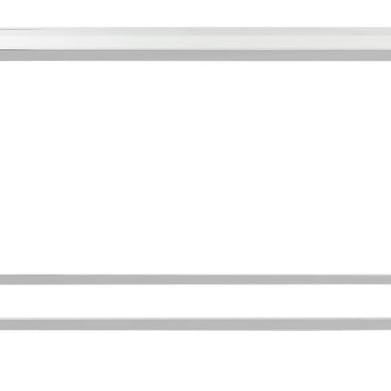 columbus-acrylic-console-table