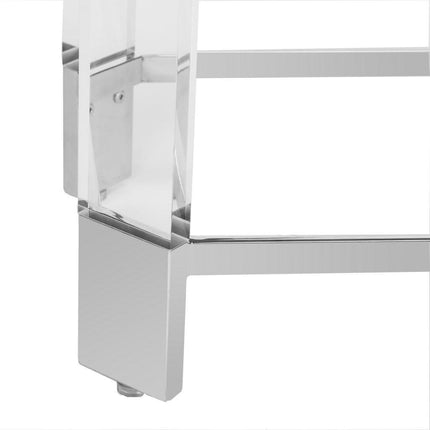 columbus-acrylic-console-table