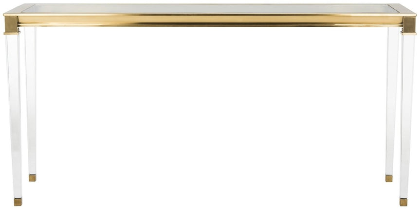 envee-acrylic-console-table-brass