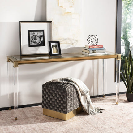 envee-acrylic-console-table-brass