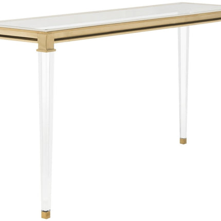 envee-acrylic-console-table-brass