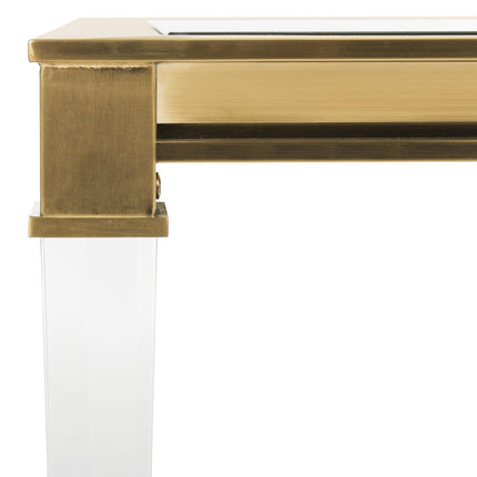 envee-acrylic-console-table-brass