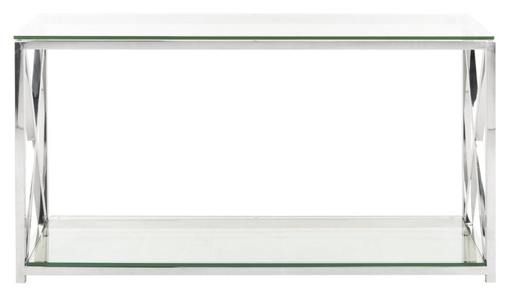 owen-glass-top-console-chrome