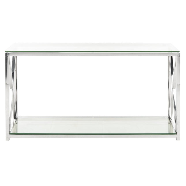owen-glass-top-console-chrome