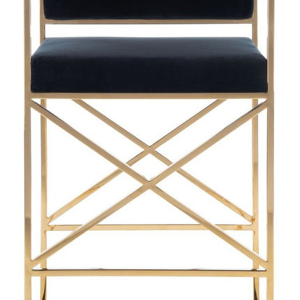 baylor-velvet-directors-counter-stool-black-gold
