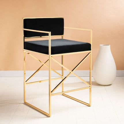 baylor-velvet-directors-counter-stool-black-gold