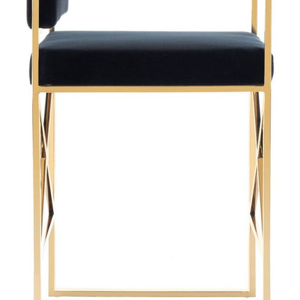 baylor-velvet-directors-counter-stool-black-gold