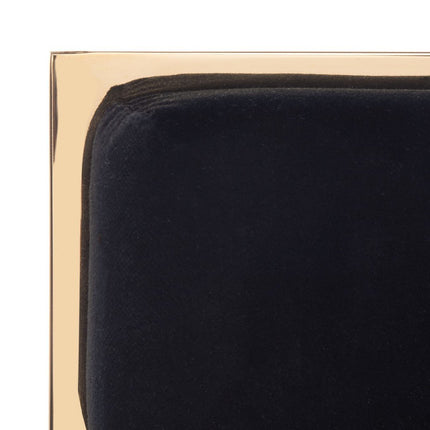 baylor-velvet-directors-counter-stool-black-gold