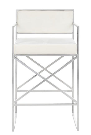 baylor-velvet-directors-counter-stool-white-silver