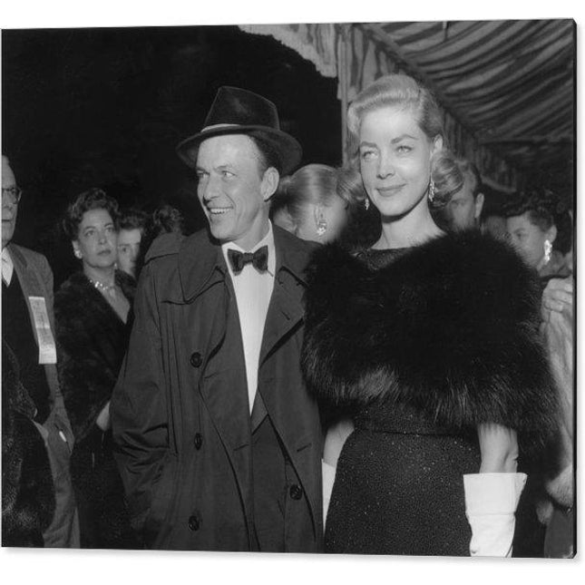 sinatra-bacall-acrylic-print