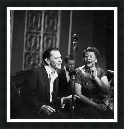 sinatra-fitzgerald-framed-print