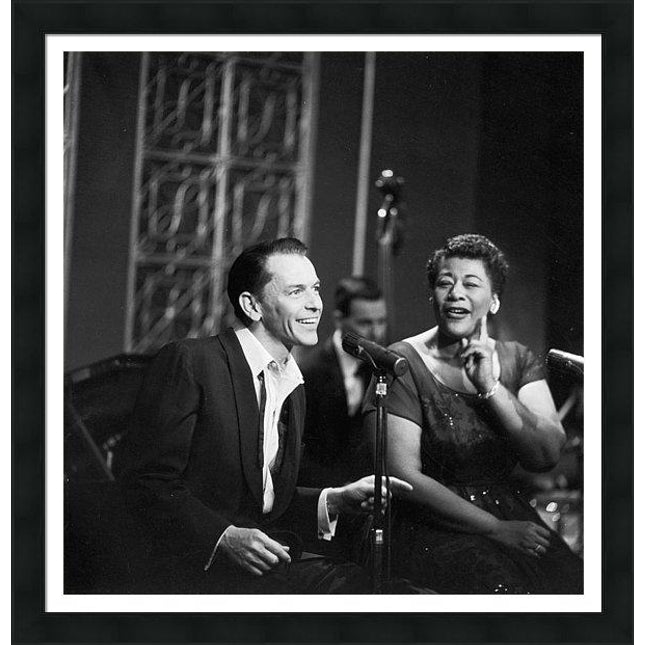 sinatra-fitzgerald-framed-print