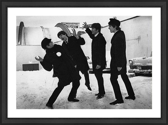 the-beatles-soon-after-their-arrival-in-washington-usa