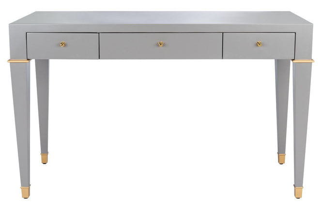 shelby-modern-desk