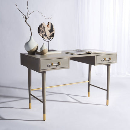 jannis-mid-century-desk-grey