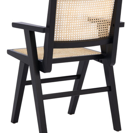 aramis-french-cane-arm-chair-black-natural-set-of-2