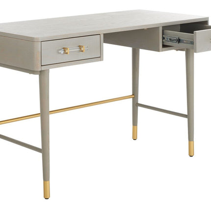 jannis-mid-century-desk-grey