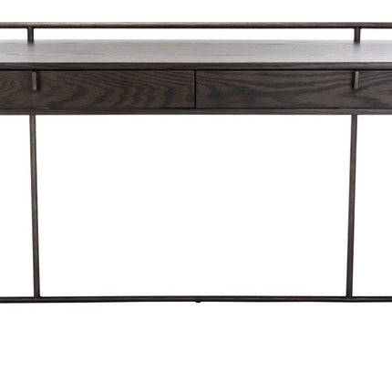 gio-modern-wood-desk