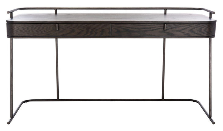 gio-modern-wood-desk