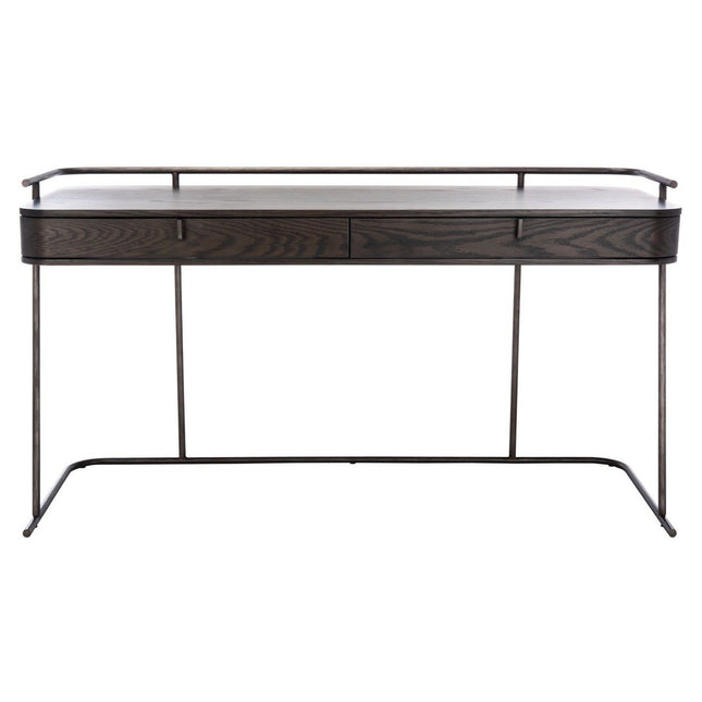 gio-modern-wood-desk