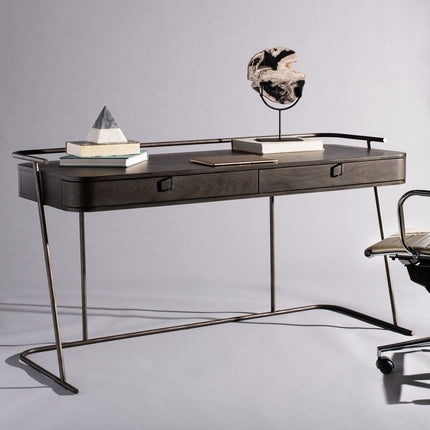 gio-modern-wood-desk