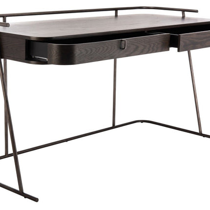 gio-modern-wood-desk