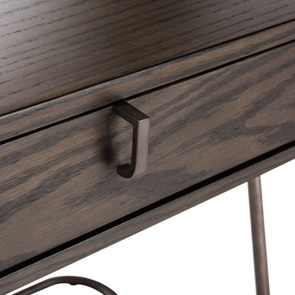 gio-modern-wood-desk