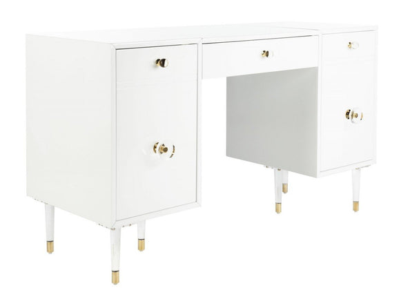 safari-acrylic-leg-desk