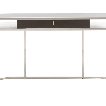 sonnie-desk