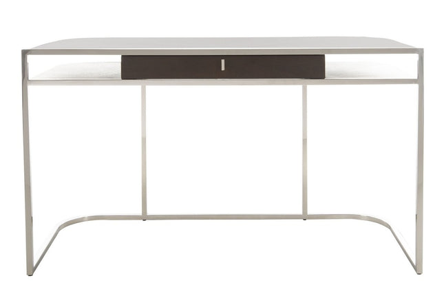 sonnie-desk