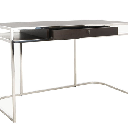 sonnie-desk