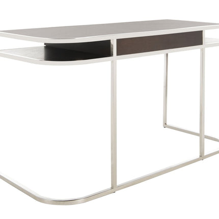 sonnie-desk