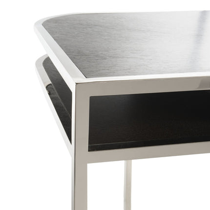 sonnie-desk