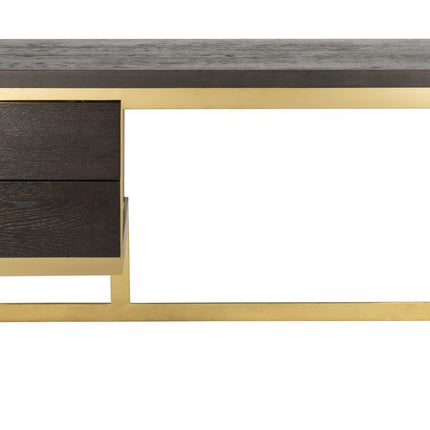 giovan-oak-desk