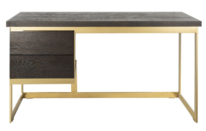 giovan-oak-desk