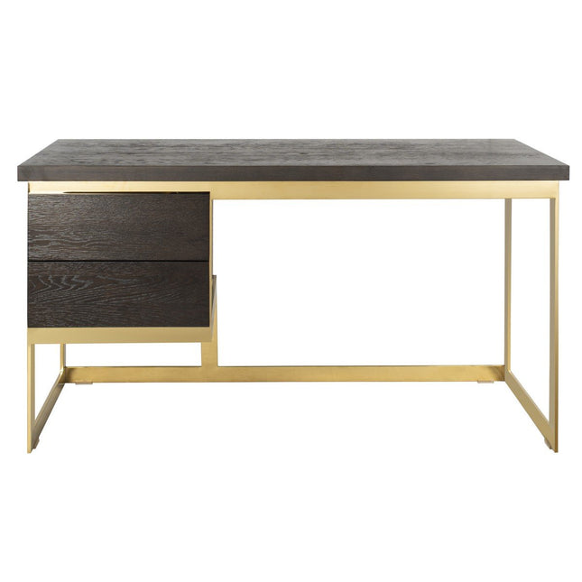 giovan-oak-desk