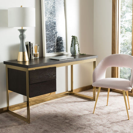 giovan-oak-desk