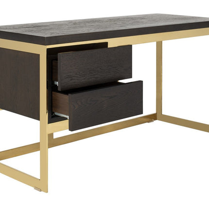 giovan-oak-desk